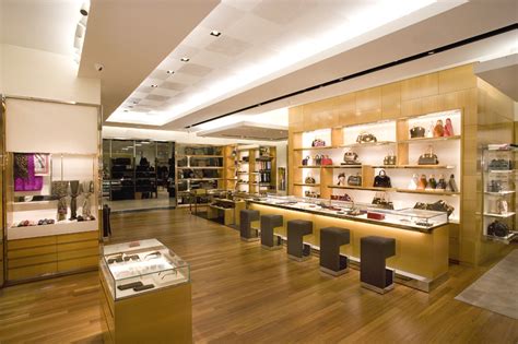 lv holt renfrew calgary|holt renfrew official website.